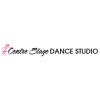 Centre Stage Dance Studio