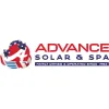 Advance Solar & Spa