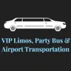 VIP Limo & Airport Transportation
