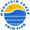 Mountain Creek Swim Club