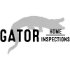 Gator Home Inspections