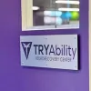 TRYAbility Neurorecovery Center