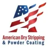 American Dry Stripping