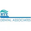 Rye Dental Associates