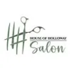 House of Holloway Salon