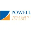 Powell Investment Advisors