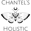 Chantel's Holistic