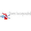 DIVERS
