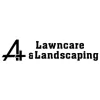 A+ Lawncare Landscaping