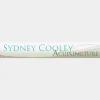 Sydney Cooley Acupuncture