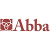 ABBA Staffing