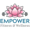 Empower Fitness