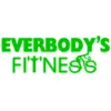 Everbody's Fun & Fitness Center