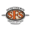 Southern Freight Services