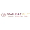 Coachella Valley Direct Primary Care