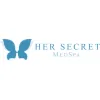 Her Secret MedSpa