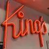 King's Cafe and Bakery