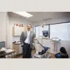 Allendale Family & Cosmetic Dentistry