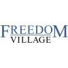 Freedom Village Apartments