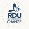 RDU Counseling for Change