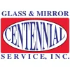 Centennial Glass & Mirror Service