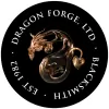 Dragon Forge