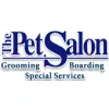 The Pet Salon