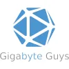 Gigabyte Guys