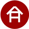 Alder Haus Apartments