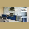 The Outdoor Kitchen Place