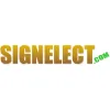 Signelect