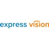 Express Vision