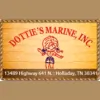 Dottie's Marine