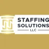 Staffing Solutions