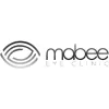 Mabee Eye Clinic