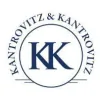 Kantrovitz & Kantrovitz
