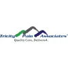 Tricity Pain Associates
