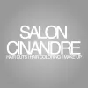Salon Cinandre