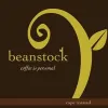 Beanstock Coffee