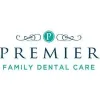 Premier Family Dental