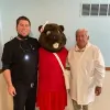 Beavers Family Dentist