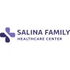 Salina Family Healthcare Center