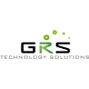 GRS Technology Solutions