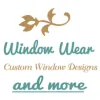 Window Wear