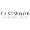 Eastwood Apartment Homes