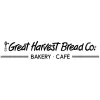 Great Harvest Bakery