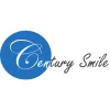 Century Smile