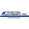 ACI Motor Freight