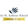 The St. Anthony School