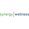 Synergy Wellness Center